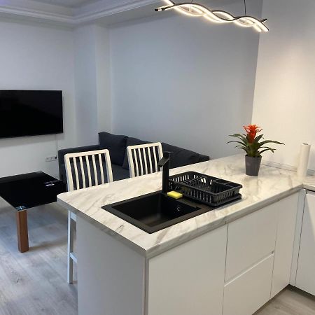 Ferienwohnung Edi Mülheim an der Ruhr Esterno foto