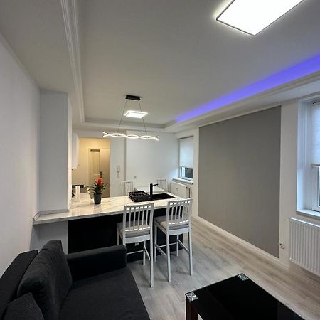 Ferienwohnung Edi Mülheim an der Ruhr Esterno foto