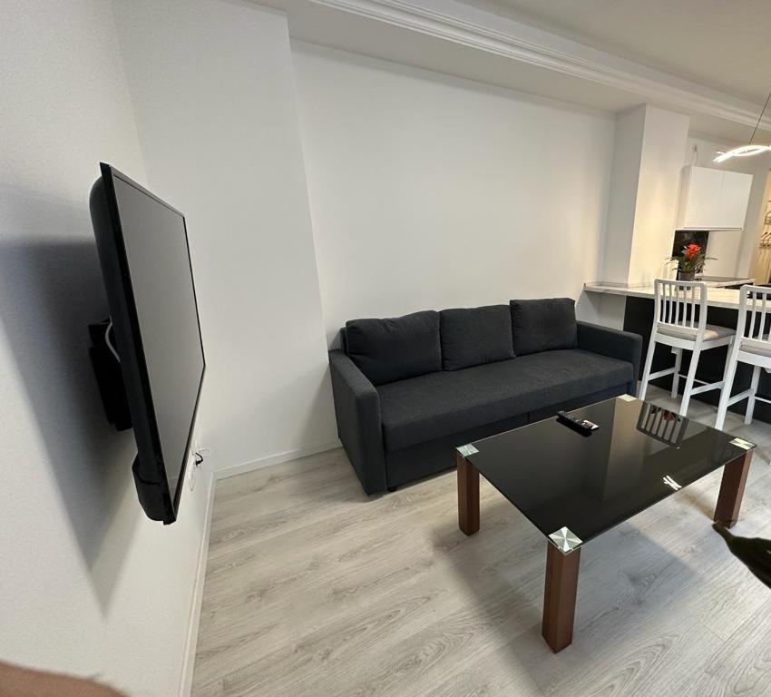 Ferienwohnung Edi Mülheim an der Ruhr Esterno foto