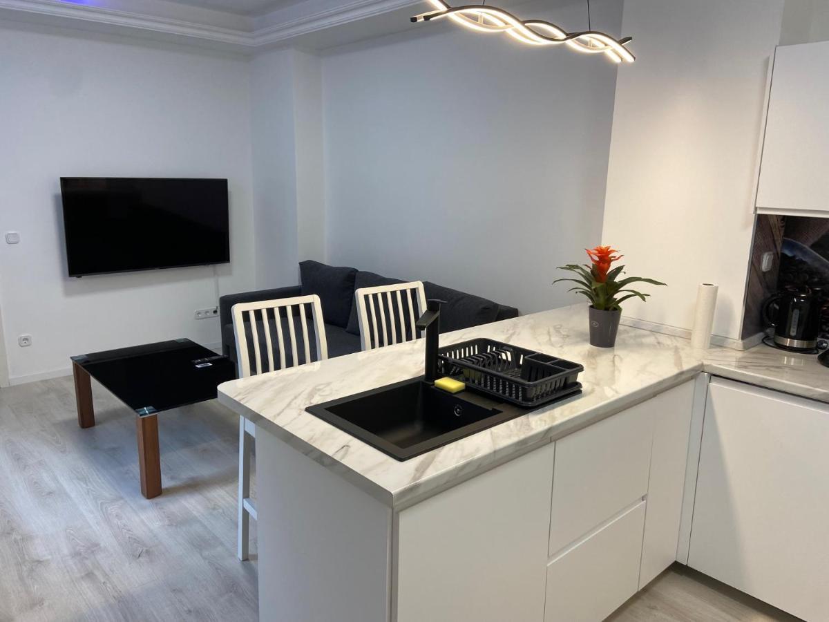 Ferienwohnung Edi Mülheim an der Ruhr Esterno foto